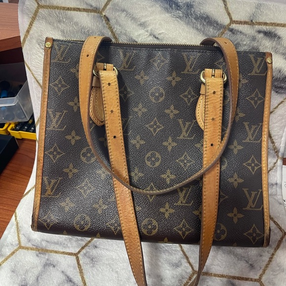 Sold ❤️🌸Louis Vuitton - Picture 15 of 16